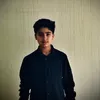yusfswrche1