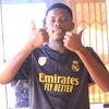 user5256035867797