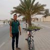 abd._razak