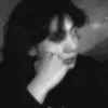 jk_1997_6.9
