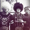 che_x95i