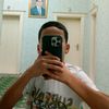emka_398