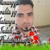 user5006163605432