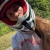 alice_uptempo