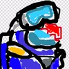 fridge_ok