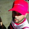 giovanni.prez98