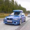 orni_moto_v2