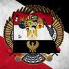akram_mo7med