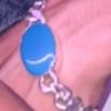 user74395204