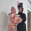 rafahdan.rayna