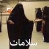 ran_immmmm