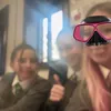 tilly129876