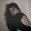 dark.erua