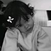 salma19_24