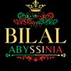 bilal__abyssinia