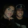gracie_galvin1003