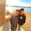 elnorss_00