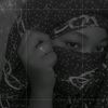 user9781121652827