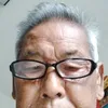 user8406125654096