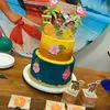 joseane.ferreira697