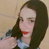 zaina29841