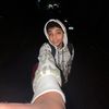 mohanad.mahmoud357
