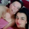 mateus_ameriico