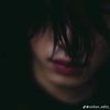 mlpoiuynmlpi5403035157