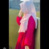 hajabi.girl84