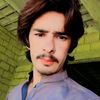 sajadkhan6895