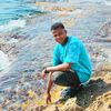 user7870483277188