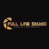 fullinestudio