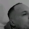 tchk613