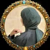sajasaja9402
