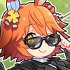 shinreibyou