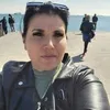daniela.moraru65