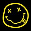 vtwenty7