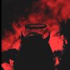 phoenixrising240
