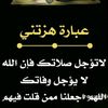 user71621687407928