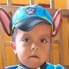 luba_speedd