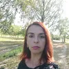 user3194446354303