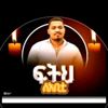user7196290623261