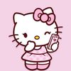alessia1512