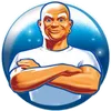 mastrolindo_505