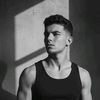 danilo.bmj
