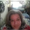 deb2gettic_t