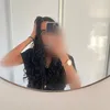 lina.bydrn