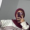 beladailypicks