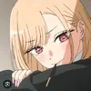 yunake.ro