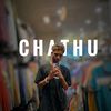 chathuranga_1_